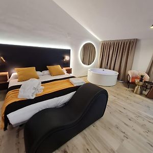 Spa Puente Romano